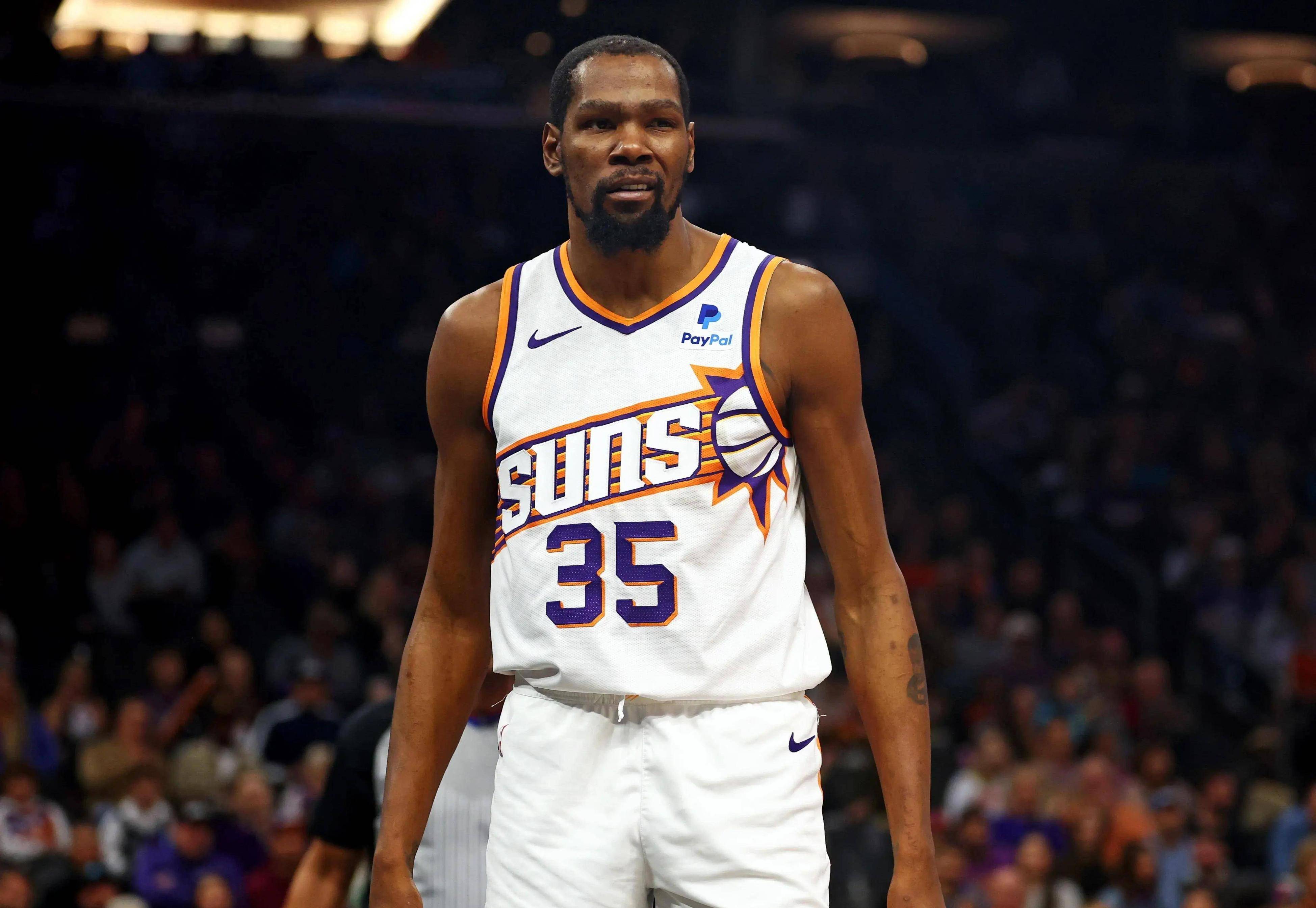 和看点的片 和看点的片