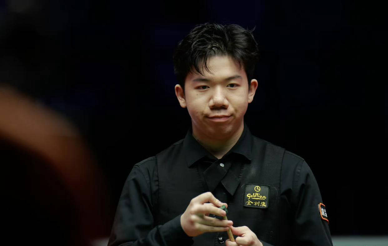 原河南嵩山 原河南嵩山