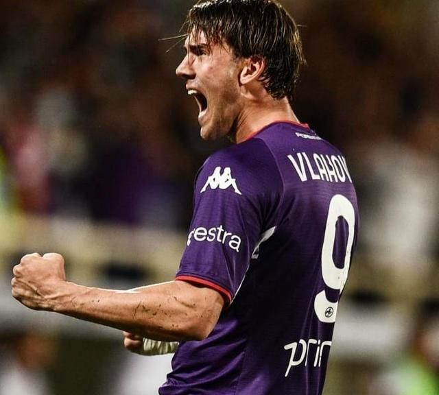 与自然和谐 与自然和谐