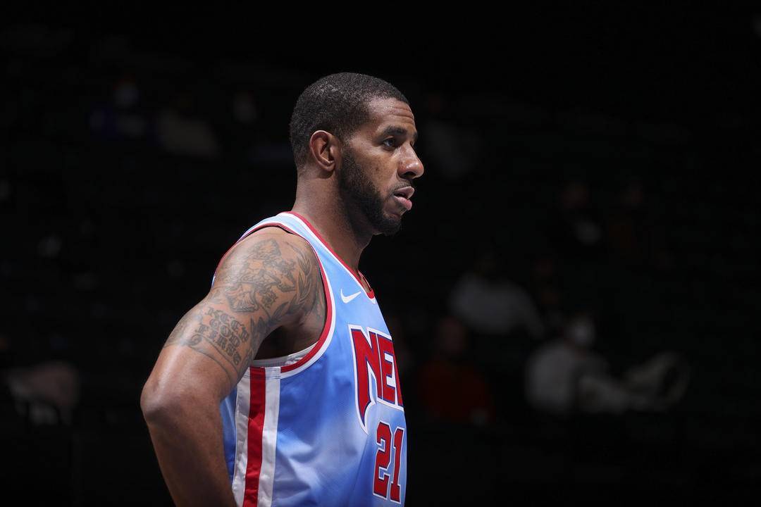 的马拉松 的马拉松