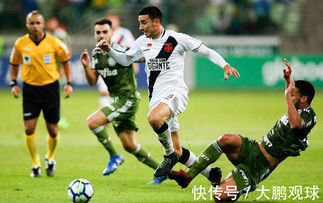 要的胜利 要的胜利