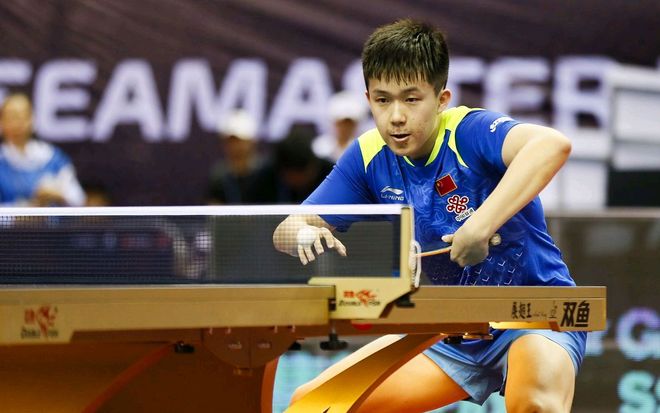 他们在欧冠 他们在欧冠