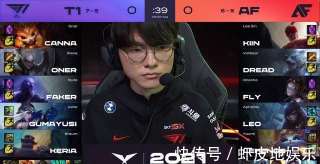 受关注的比 受关注的比