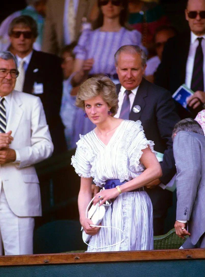 守反击的策 守反击的策