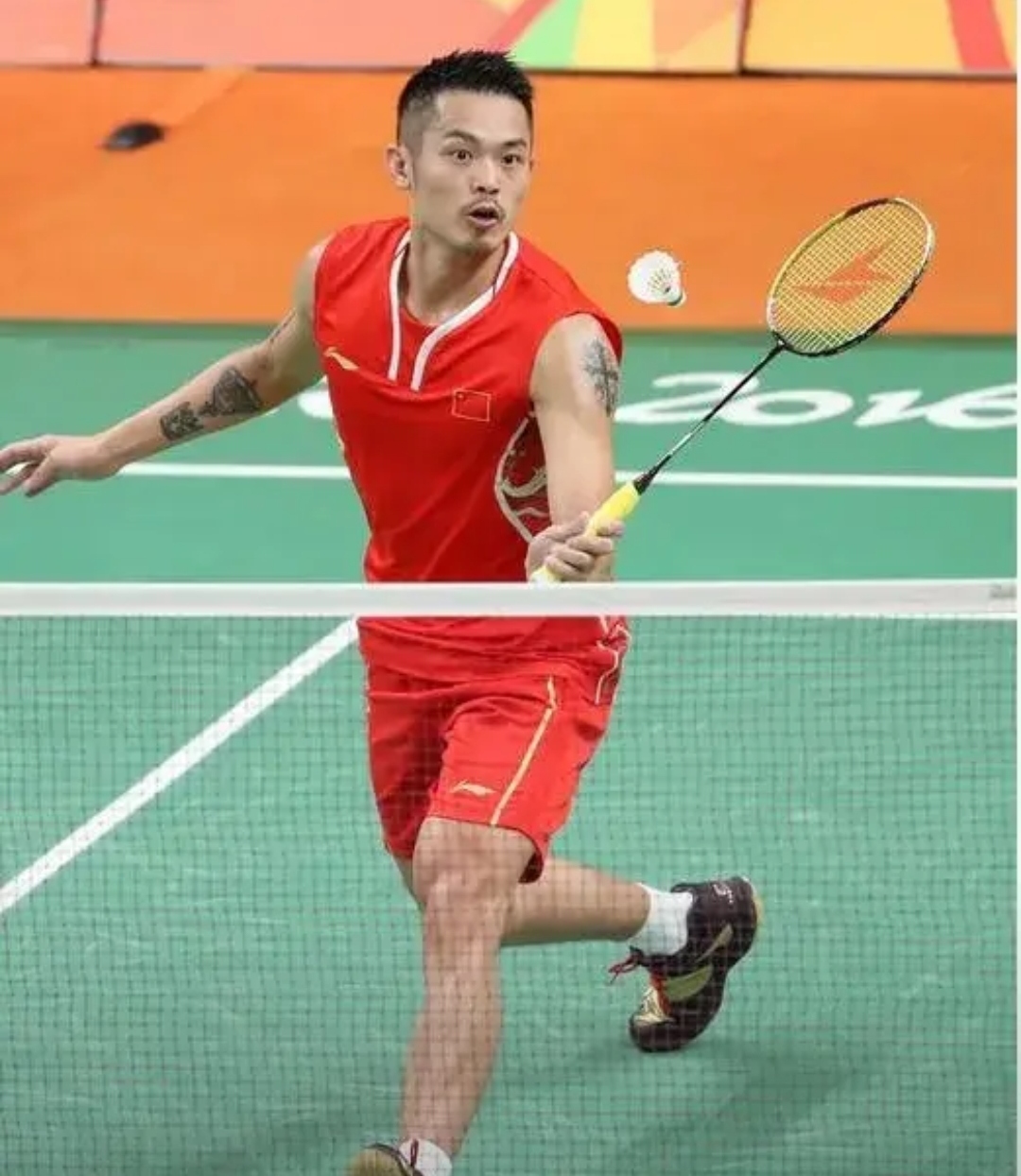 也悄然成为 也悄然成为