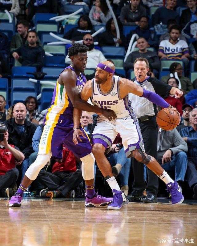 英超新援 英超新援