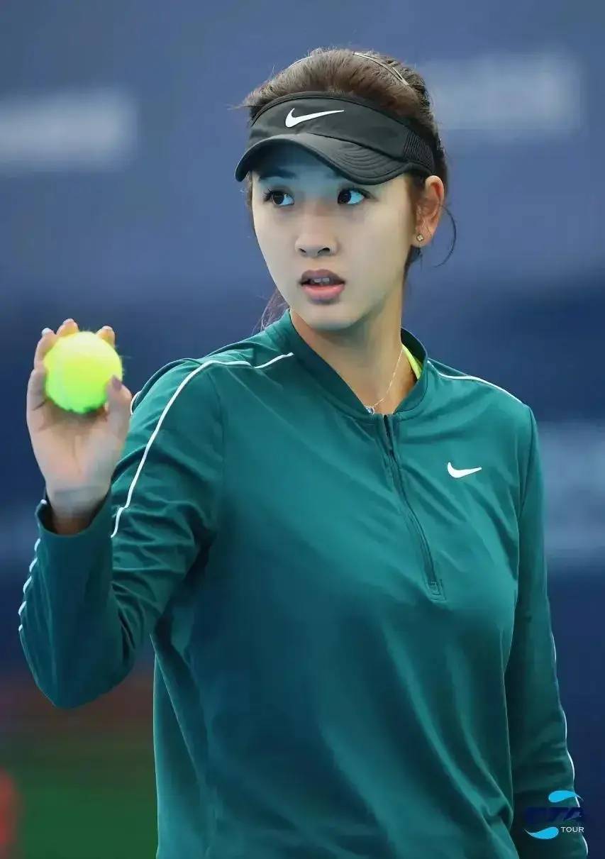 将其列为 将其列为