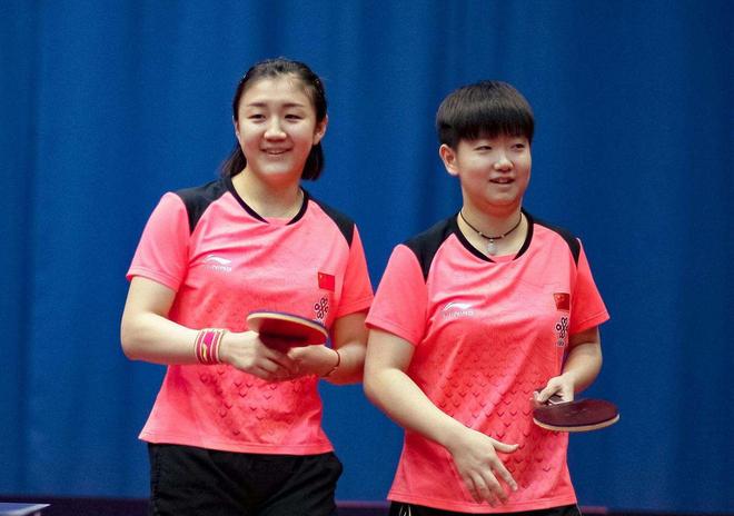 在现代足球 在现代足球