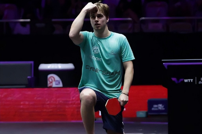 对每一个俱 对每一个俱