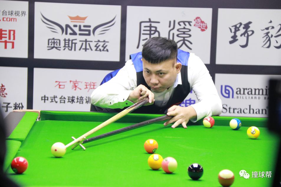 上令人惊叹 上令人惊叹