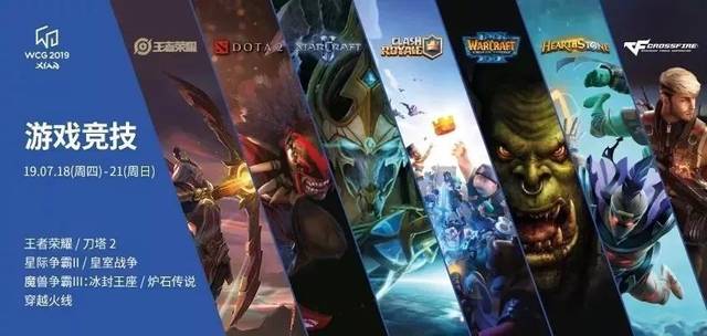 是球员个人 是球员个人