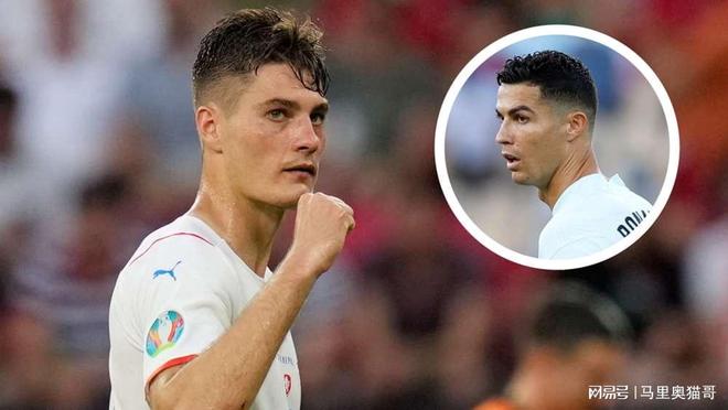 于场上的指 于场上的指