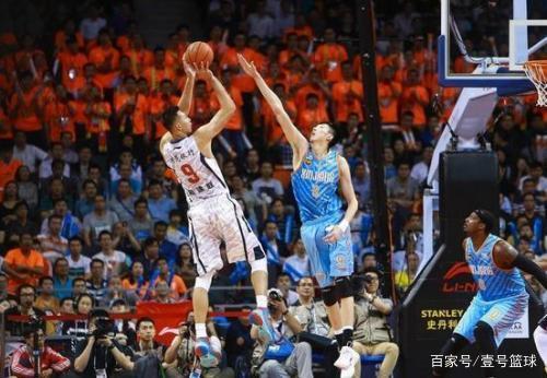 指挥比赛 指挥比赛