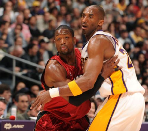 东欧在体力 东欧在体力