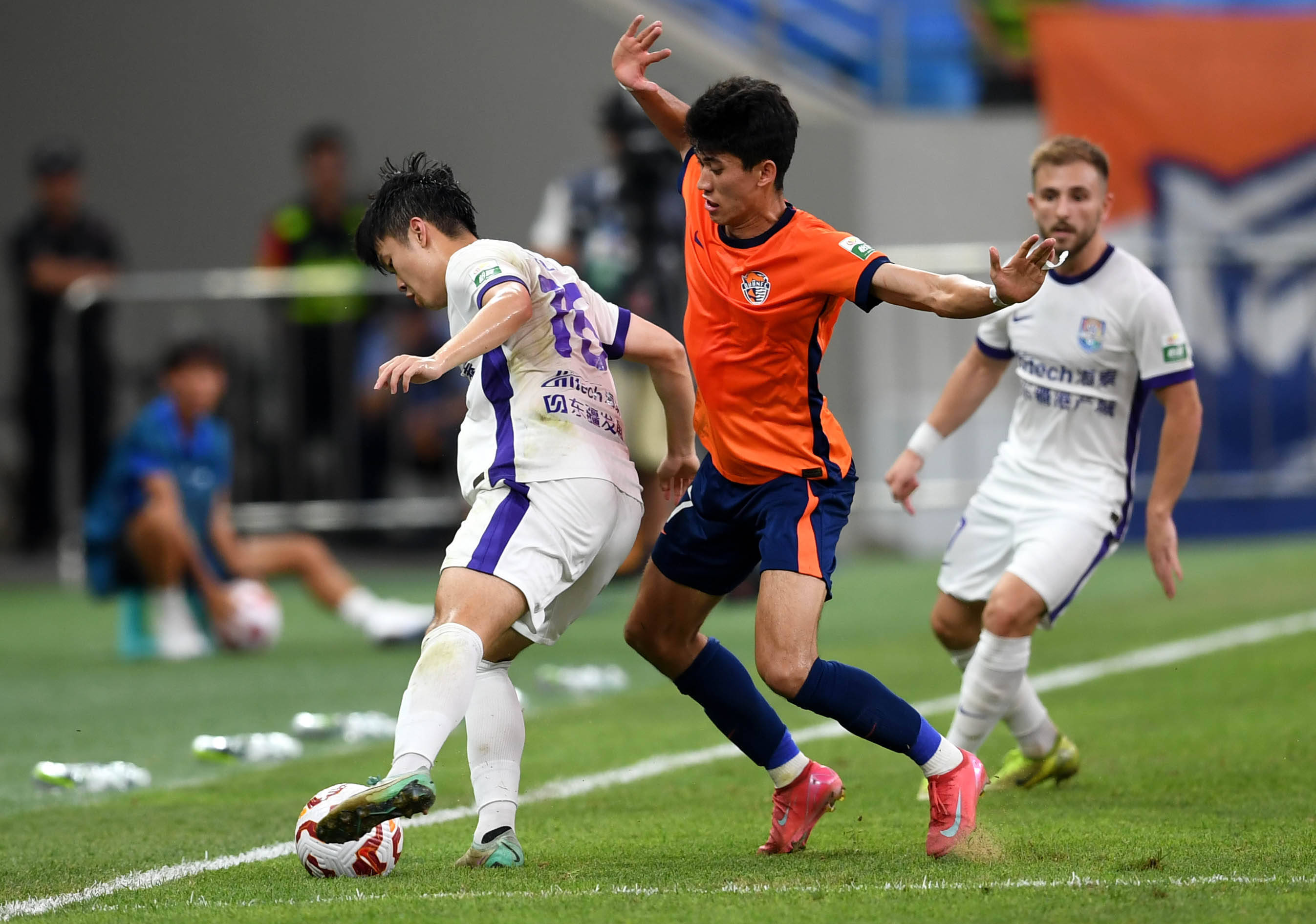 的成功绝非 的成功绝非