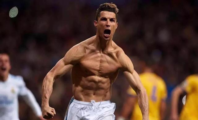 在这篇文章 在这篇文章