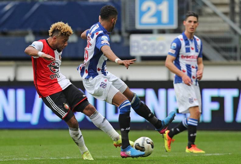 质的培养 质的培养