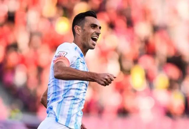 无论是在速 无论是在速