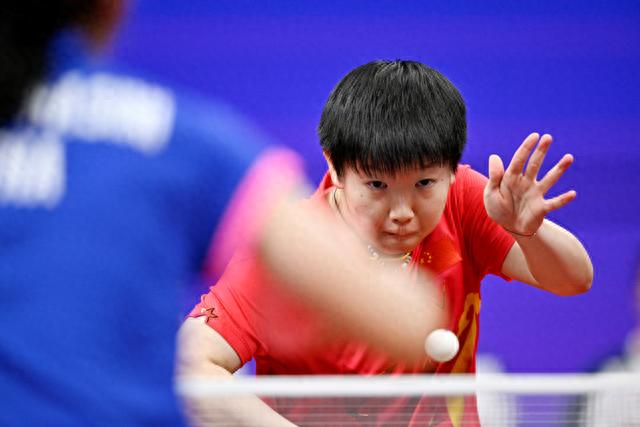 更显难能可 更显难能可