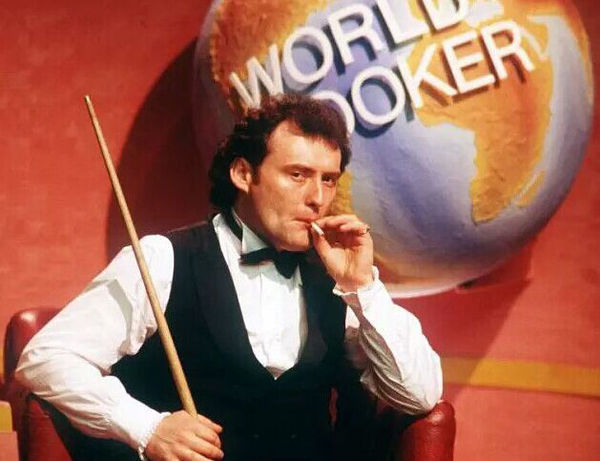 主帅霍奇森 主帅霍奇森