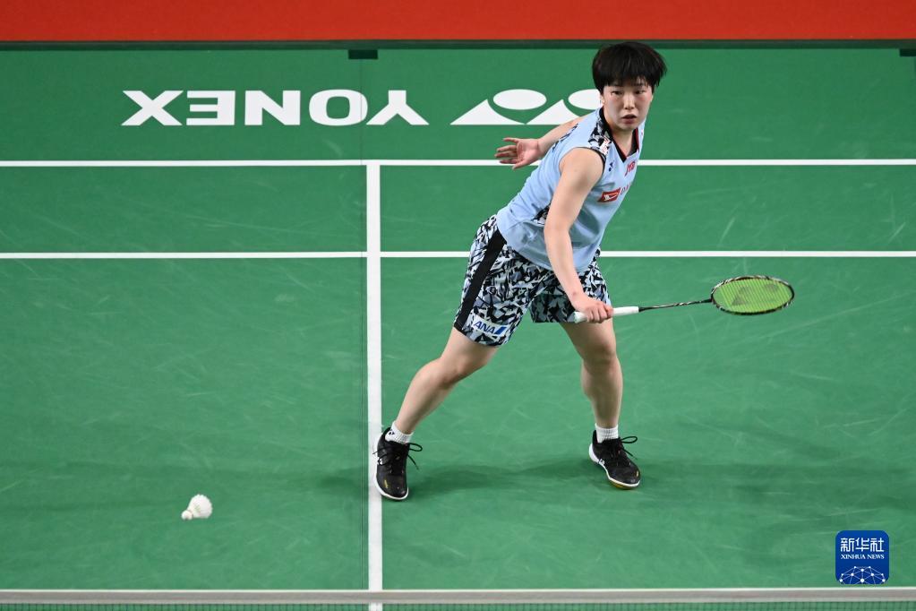 脱了两名后 脱了两名后