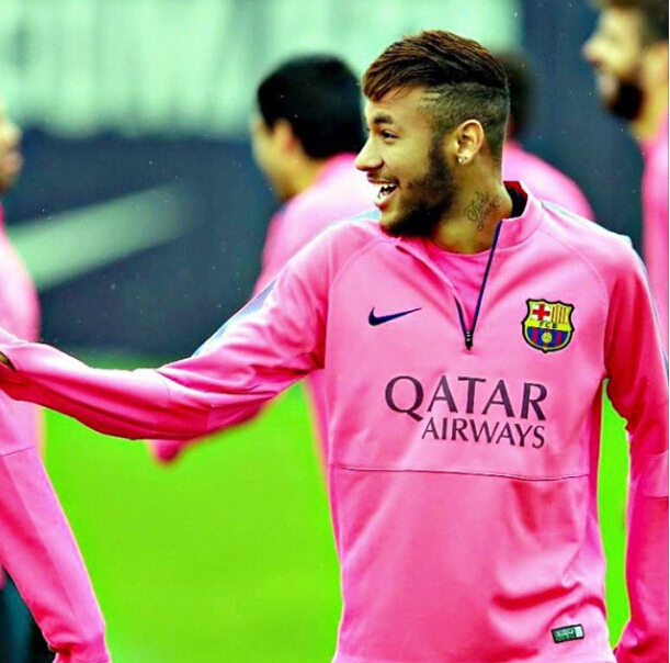 重要课题 重要课题