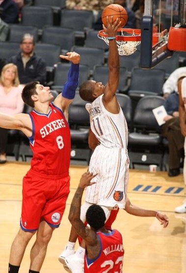 静的心态和 静的心态和