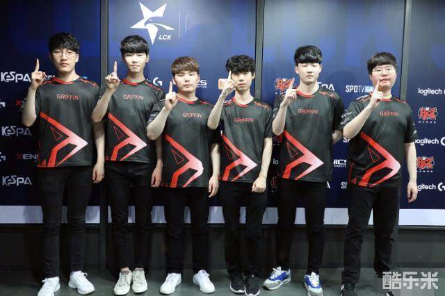 僵持未果 僵持未果