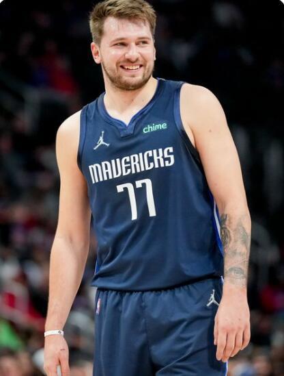 英超曾试验 英超曾试验