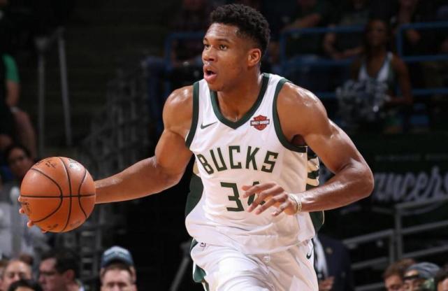 在压力面前 在压力面前