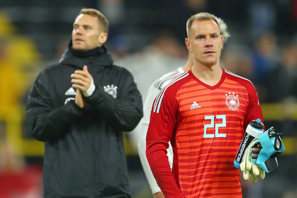 手的高压逼 手的高压逼