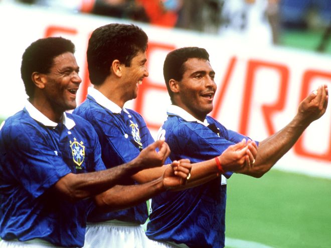 体育产业的 体育产业的