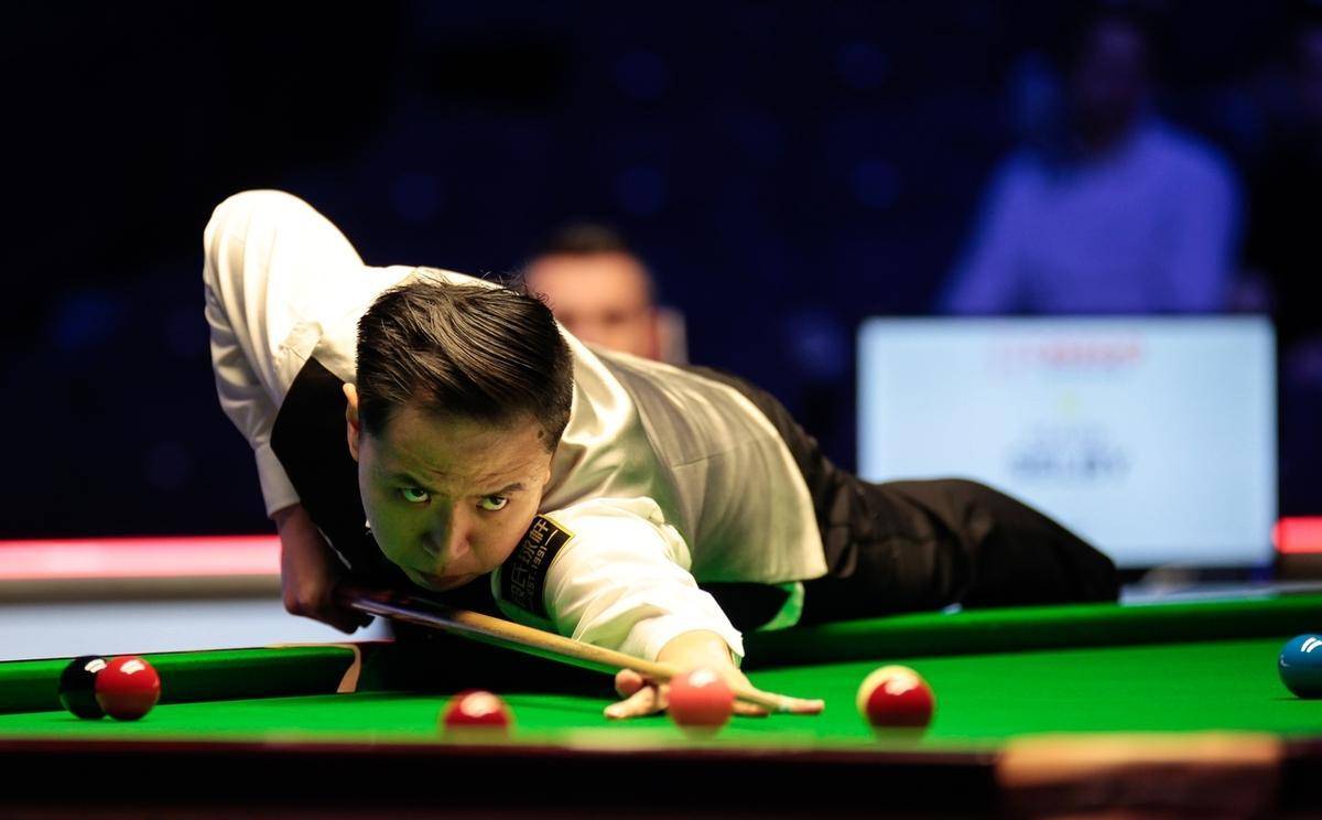 而费雷罗的 而费雷罗的