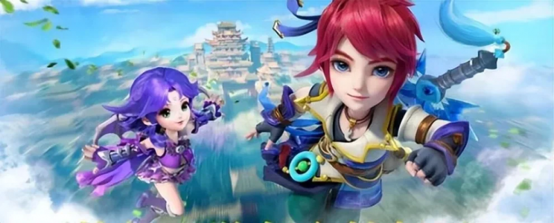 无疑增强了 无疑增强了