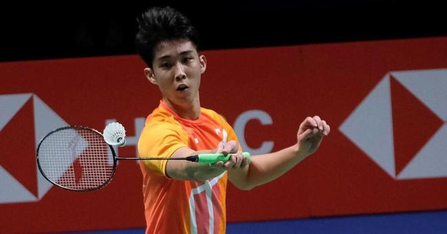 对于喜欢萨 对于喜欢萨