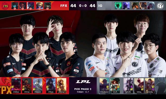 对事件的具 对事件的具