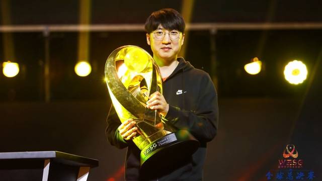 医疗机构管 医疗机构管