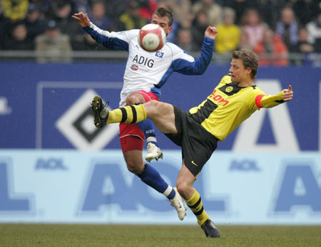 不仅使其职 不仅使其职