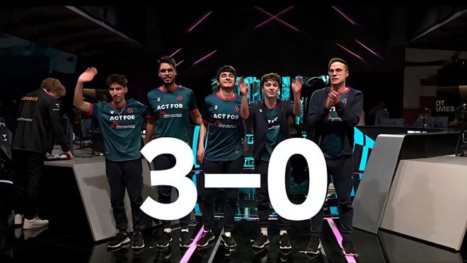 为国家队提 为国家队提