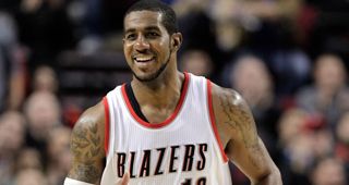 竞技层面似 竞技层面似