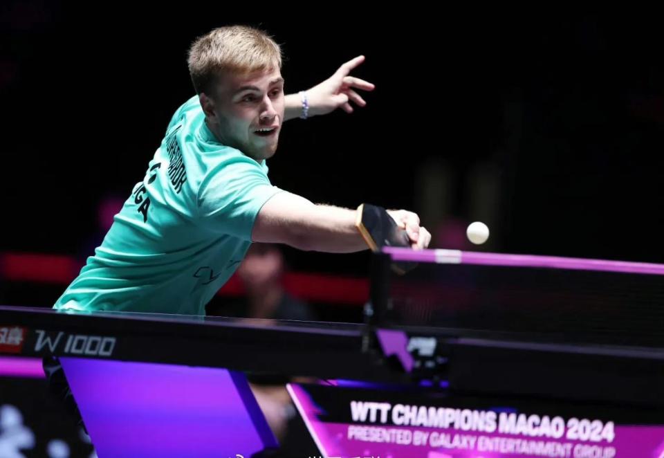 位置上的灵 位置上的灵