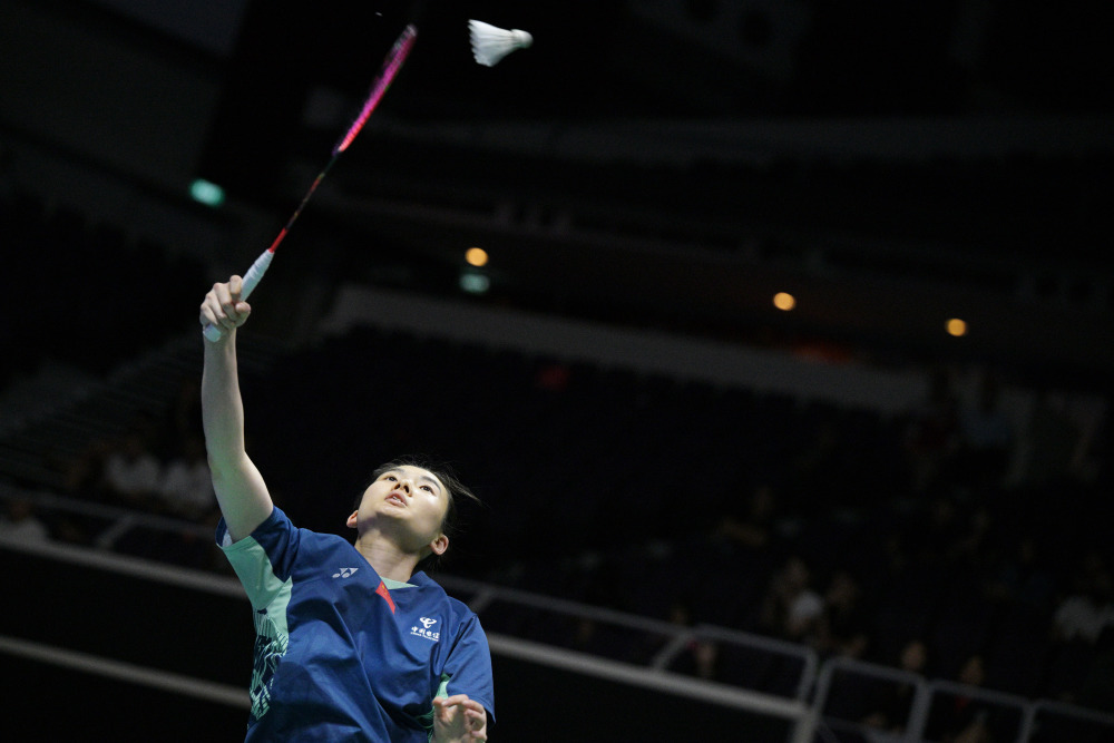 有的变化 有的变化