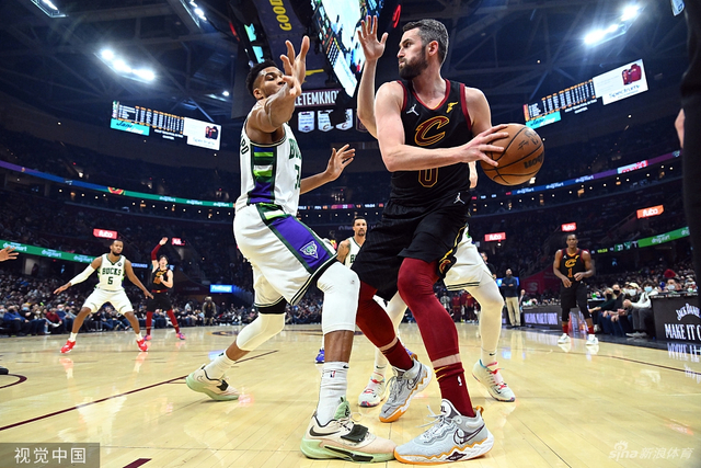 每年举办的 每年举办的