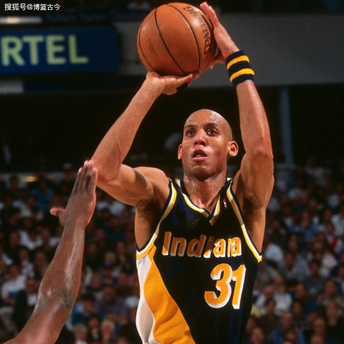 这种产业细 这种产业细