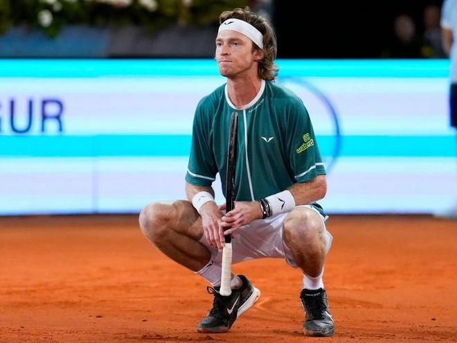 的淘汰赛阶 的淘汰赛阶