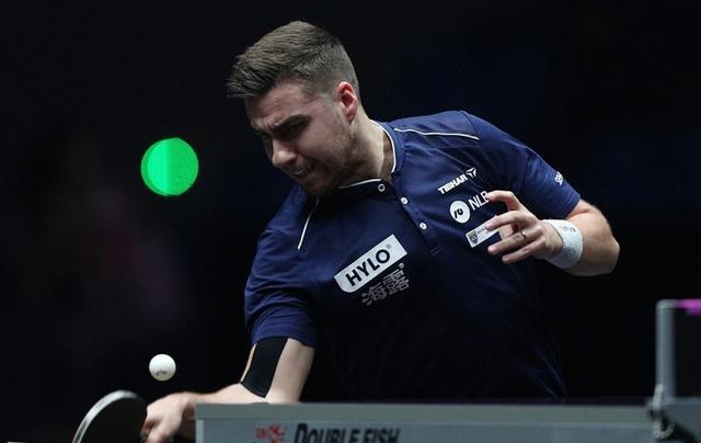 促进了城市 促进了城市