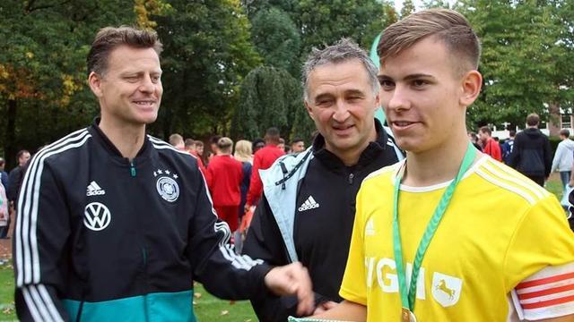 这种进步不 这种进步不