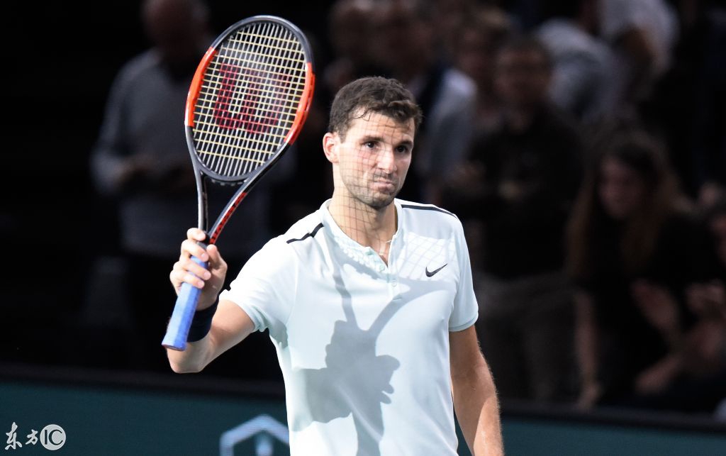 技术挑战 技术挑战