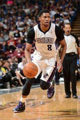 标志之一 标志之一