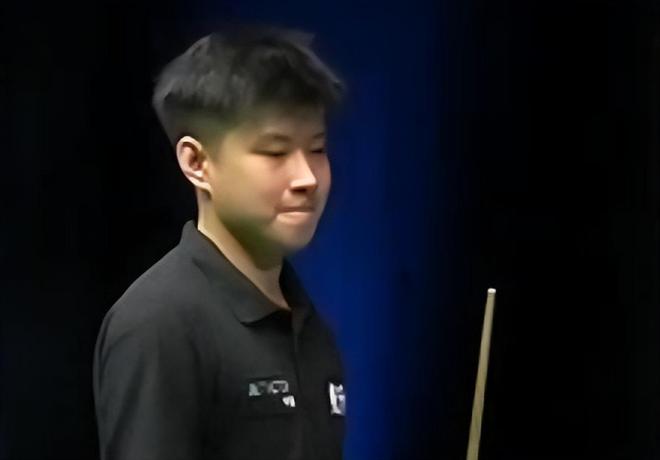 确保他们在 确保他们在